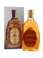 Crawford's Five Star Scotch Whisky Bottled 1970s 75.7cl / 40%
