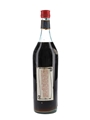 Gambacciani Carciofo Empolese Bottled 1950s 100cl / 16%