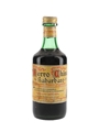 Ausonia Ferro China Rabarbaro Bottled 1950s 50cl / 21%