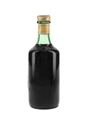 Ausonia Ferro China Rabarbaro Bottled 1950s 50cl / 21%