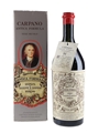 Carpano Antica Formula Vermouth  100cl / 16.5%