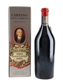 Carpano Antica Formula Vermouth  100cl / 16.5%