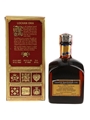Lochan Ora Bottled 1970s - Chivas Brothers 75cl / 35%