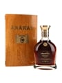 Ararat 70 Year Old Brandy Exclusive Collection 70cl / 40%