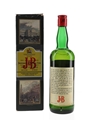 J&B Rare Bottled 1970s 75.7cl / 40%