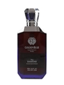 Golden Blue The Diamond Exclusive Special Release Bottled 2023 45cl / 36.5%