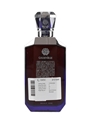 Golden Blue The Diamond Exclusive Special Release Bottled 2023 45cl / 36.5%