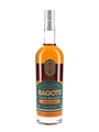 Bagots Irish Whiskey  70cl / 43%