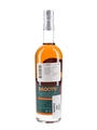 Bagots Irish Whiskey  70cl / 43%