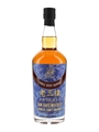 San Oaks Whiskey Three Body Barrel Chinese Craft Whiskey - Ex-Bourbon Barrel 75cl / 42%