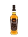 Amrut Fusion Single Malt Whisky  70cl / 50%