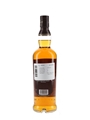Amrut Fusion Single Malt Whisky  70cl / 50%