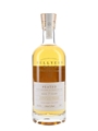 Hellyers Road 7 Year Old Peated Tasmanian Artisan Single Malt 70cl / 46.2%
