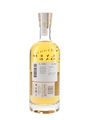Hellyers Road 7 Year Old Peated Tasmanian Artisan Single Malt 70cl / 46.2%