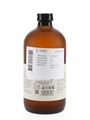 Woven Superblend Blended Scotch Whisky 50cl / 46.1%
