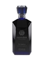 Golden Blue The Sappirus Bottled 2023 45cl / 36.5%