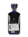 Golden Blue The Sappirus Bottled 2023 45cl / 36.5%