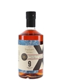 Adnams 9 Year Old Whiskyside Exclusive & Explorer Series 70cl / 55%
