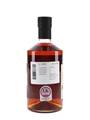 Adnams 9 Year Old Whiskyside Exclusive & Explorer Series 70cl / 55%