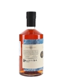 Adnams 9 Year Old Whiskyside Exclusive & Explorer Series 70cl / 55%