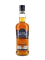 Glan Master Reserve  70cl / 40%
