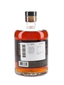 Hudson Whiskey 7 Year Old New York Four Grain Bourbon Whiskey 75cl / 46%