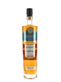 JF Dominic Blended Whisky  70cl / 40%