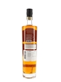 JF Dominic Blended Whisky  70cl / 40%