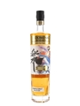 JF Dominic Signature Reserve Mizunara Oak Finish 70cl / 40%
