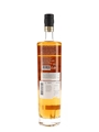 JF Dominic Signature Reserve Mizunara Oak Finish 70cl / 40%