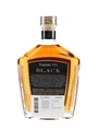 Seagram's VO Black Blended Whisky 75cl / 46%