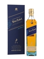 Johnnie Walker Blue Label  70cl / 40%