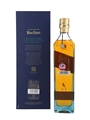 Johnnie Walker Blue Label  70cl / 40%