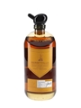 Bunnyville 2017 Single Grain Whisky Bottled 2024 - Batch 001 70cl / 45.3%