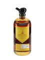 Bunnyville 2017 Single Grain Whisky Bottled 2024 - Batch 001 70cl / 48.6%