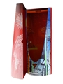 Macallan A Night on Earth The Journey Bottled 2023 - Nini Sum 70cl / 43%