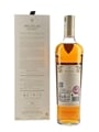 Macallan The Harmony Collection Vibrant Oak  70cl / 44.2%