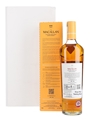 Macallan 15 Year Old Colour Collection 70cl / 43%
