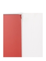 Macallan 15 Year Old Colour Collection 70cl / 43%