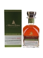 Admiral Rodney 2009 Officer's Releases No 2 - Irish Whiskey Cask Finish 70cl / 45%