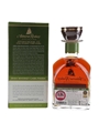Admiral Rodney 2009 Officer's Releases No 2 - Irish Whiskey Cask Finish 70cl / 45%
