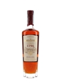 Santa Teresa 1796 Ron Antiguo De Solera 70cl / 40%