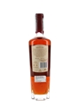 Santa Teresa 1796 Ron Antiguo De Solera 70cl / 40%