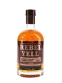 Rebel Yell Cognac Finish Limited Edition 70cl / 45%