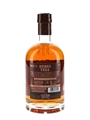 Rebel Yell Cognac Finish Limited Edition 70cl / 45%