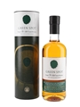 Green Spot Irish Whiskey Mitchell & Son 70cl / 40%