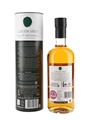 Green Spot Irish Whiskey Mitchell & Son 70cl / 40%