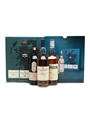 Classic Malts Whisky Set Lagavulin, Talisker, Cragganmore 3 x 20cl