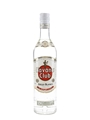 Havana Club Anejo Blanco  70cl / 37.5%