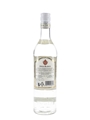 Havana Club Anejo Blanco  70cl / 37.5%
